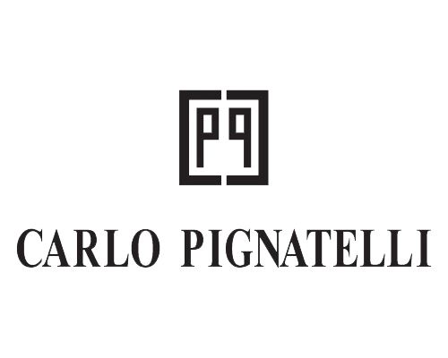 Carlo Pignatelli Junior: tutte le novità della collezione Primavera Estate 2019