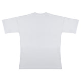 T-shirt Paciotti junior boy in jersey